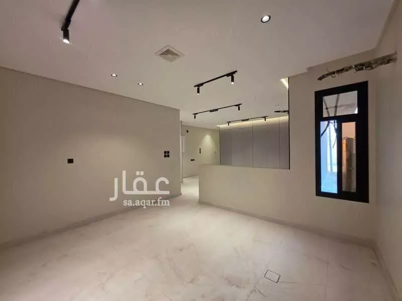 شقة 4 غرف في الشوقية 5