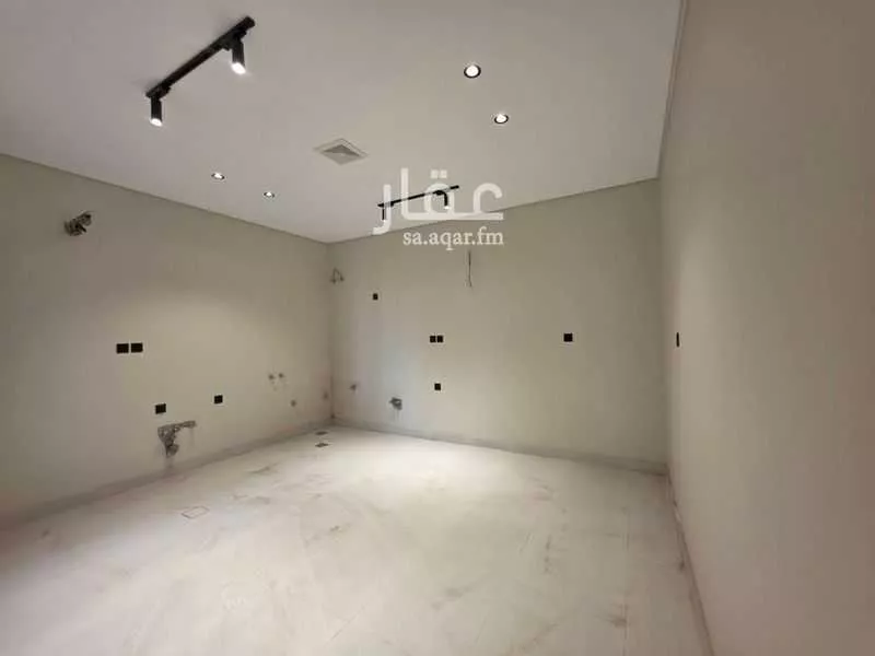 شقة 4 غرف في الشوقية 7