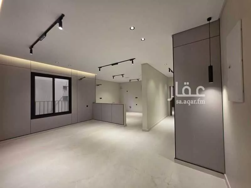 شقة 4 غرف في الشوقية 8