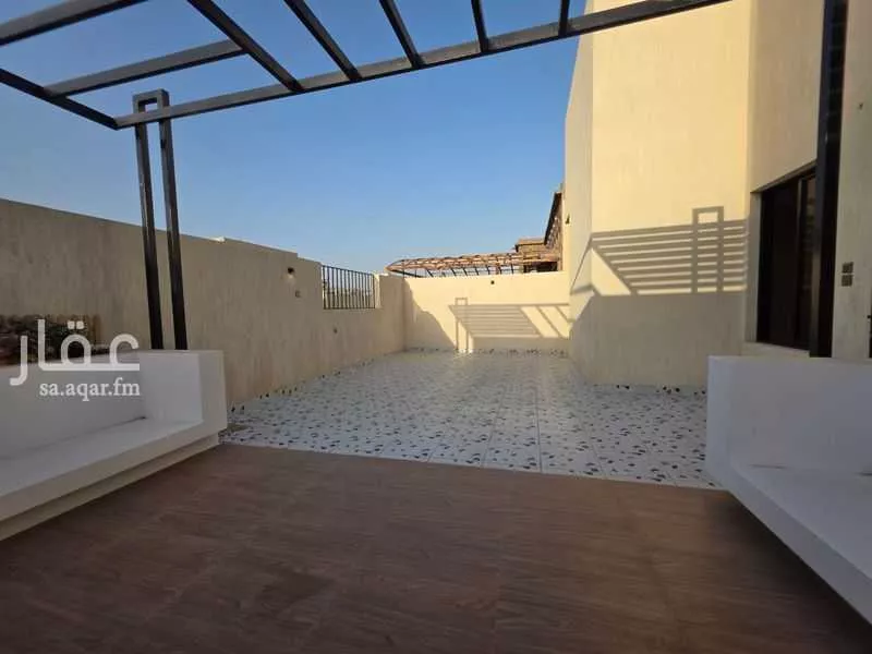 شقة 4 غرف في الشوقية 9