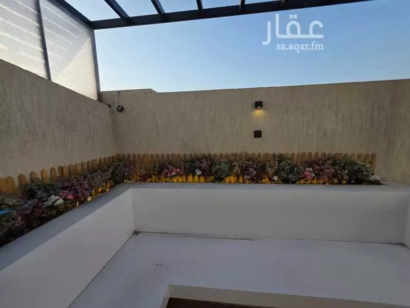 شقة 4 غرف في الشوقية 10