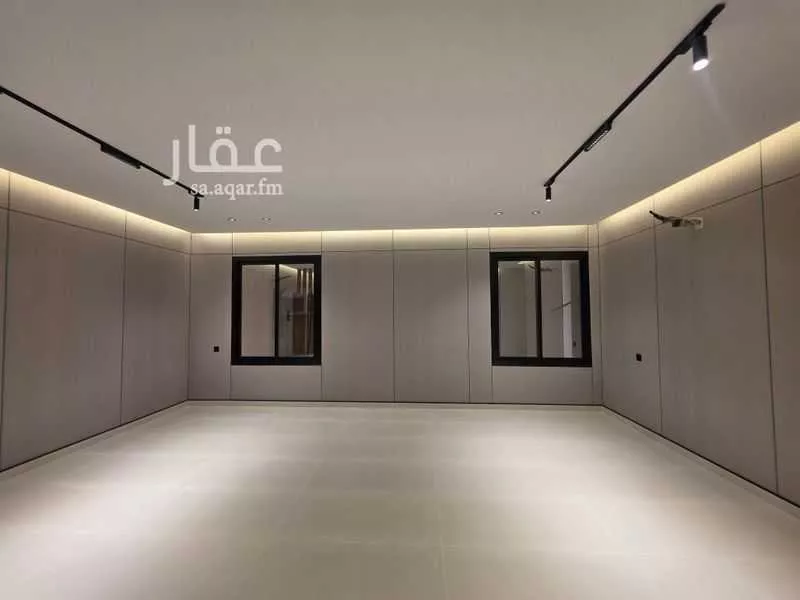 شقة 5 غرف في الشوقية 2