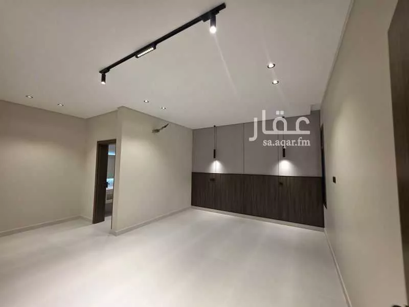 شقة 5 غرف في الشوقية 11