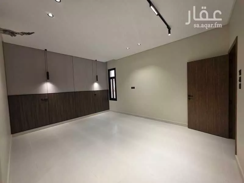 شقة 5 غرف في الشوقية 12