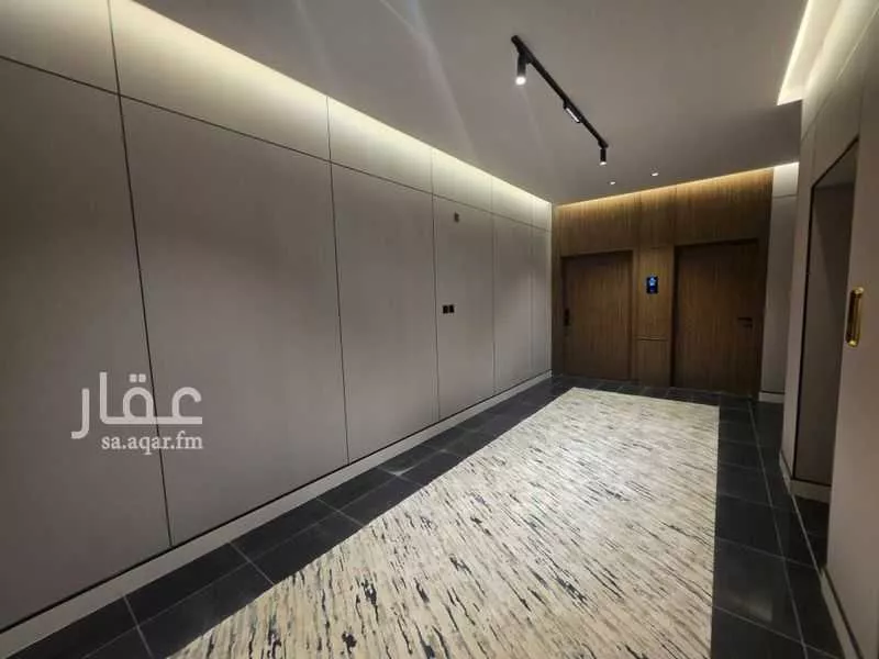 شقة 5 غرف في الشوقية 13