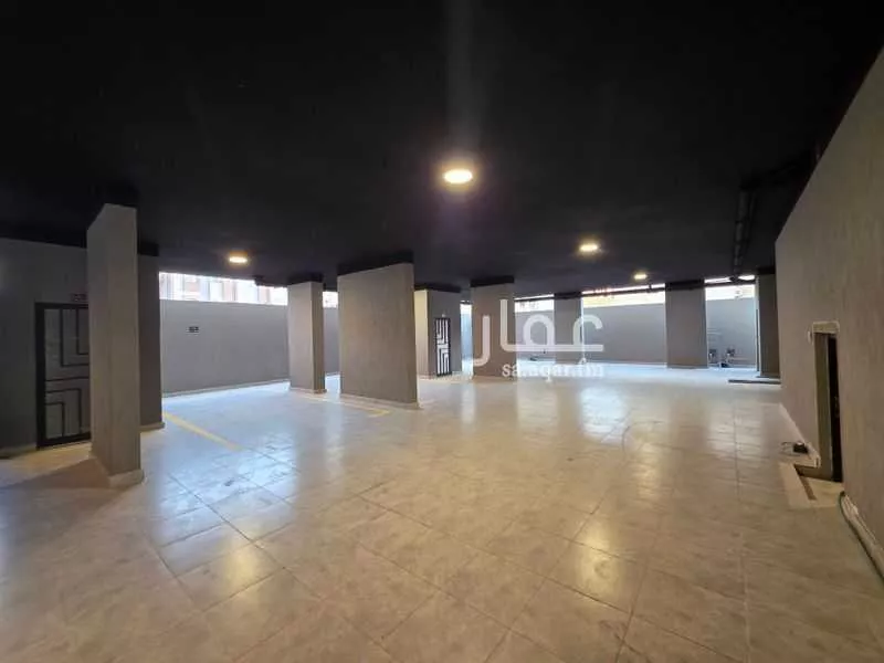 شقة 5 غرف في الشوقية 15