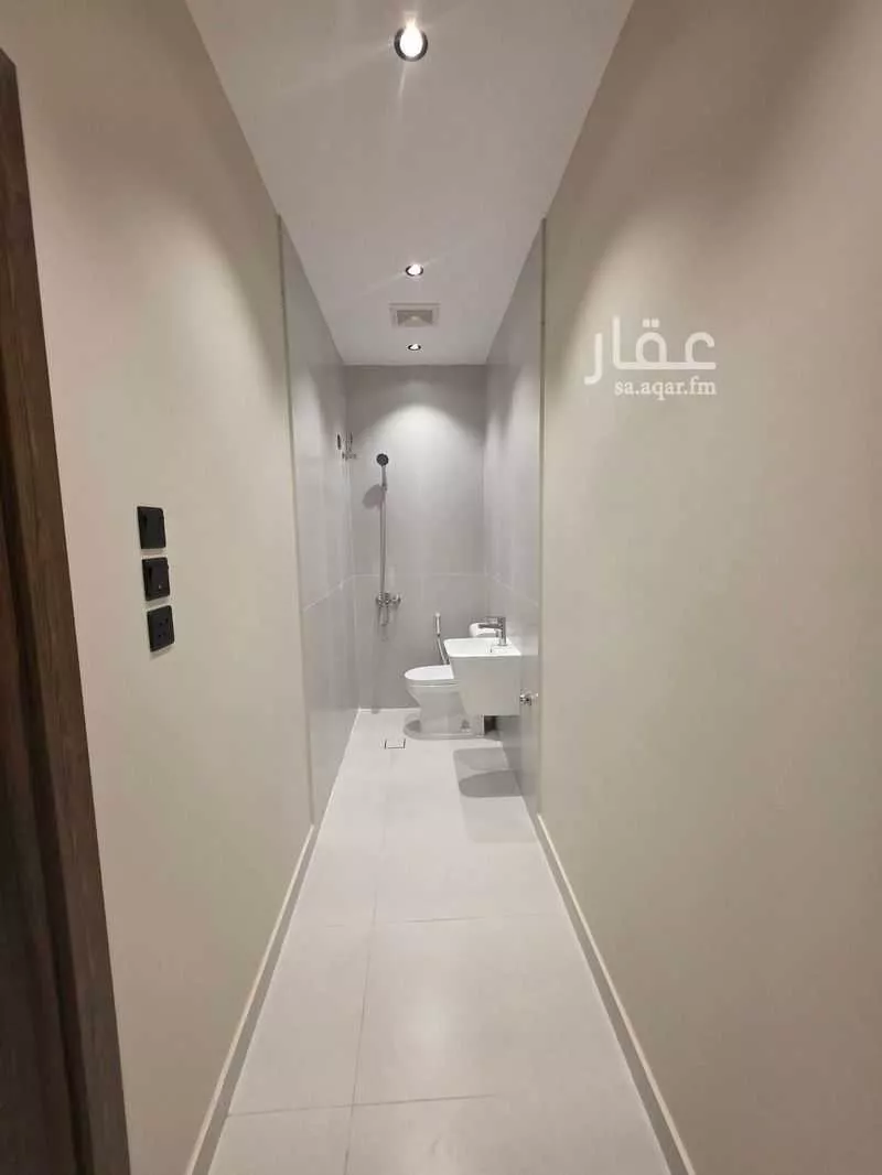 شقة 5 غرف في الشوقية 16