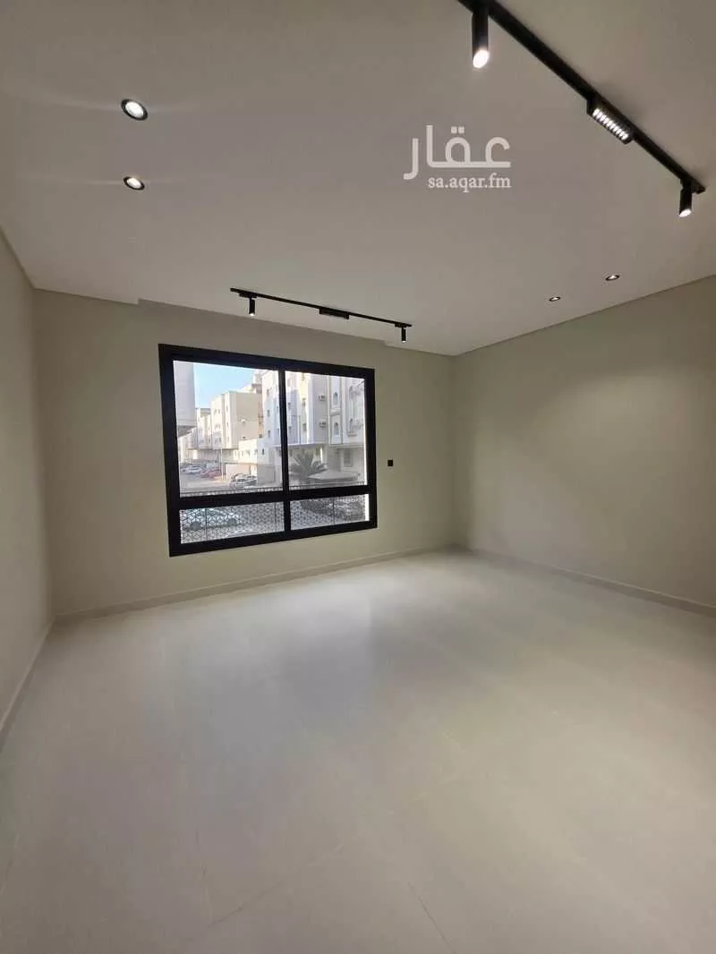 شقة 5 غرف في الشوقية 17