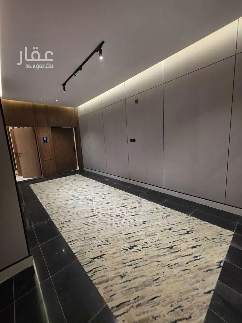 شقة 5 غرف في الشوقية 18