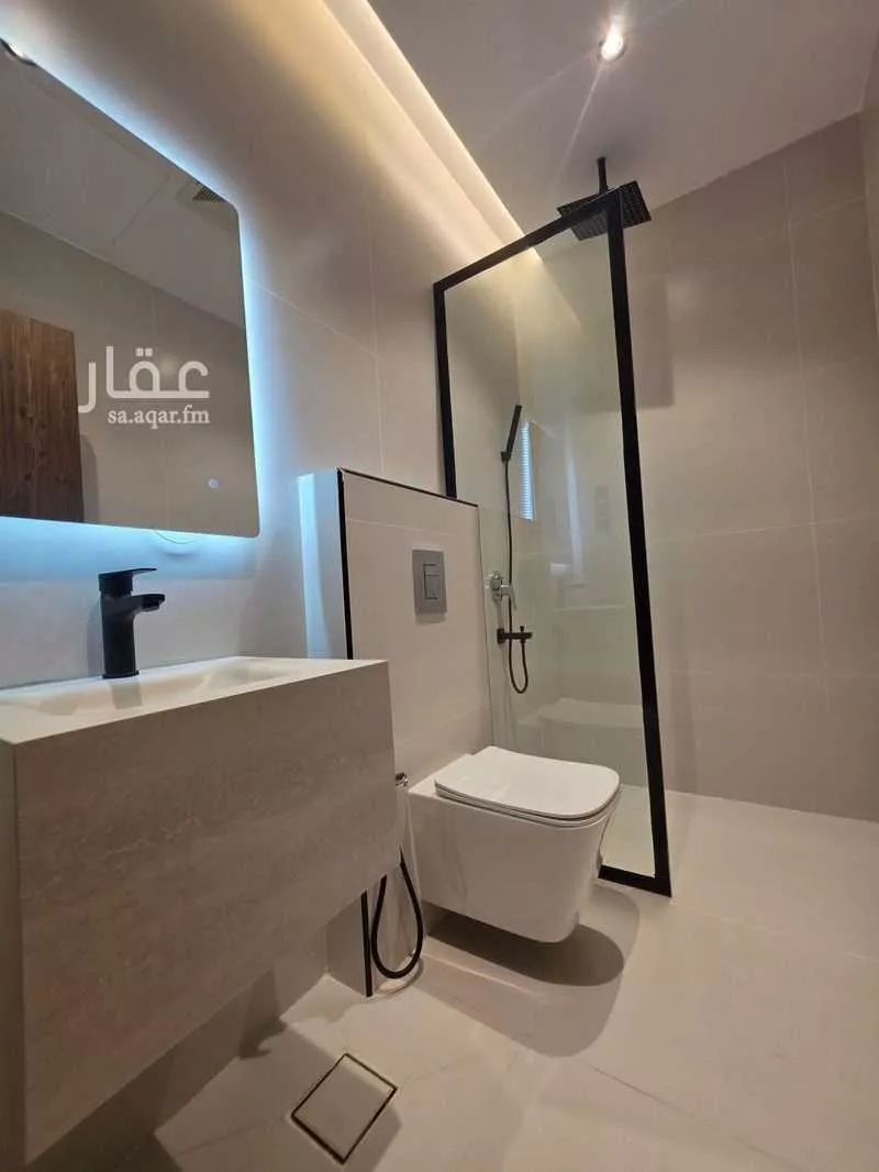 شقة 5 غرف في الشوقية 19