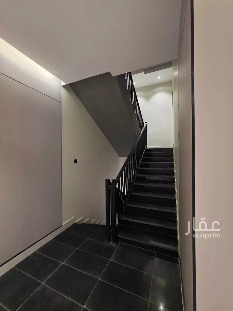 شقة 5 غرف في الشوقية 21