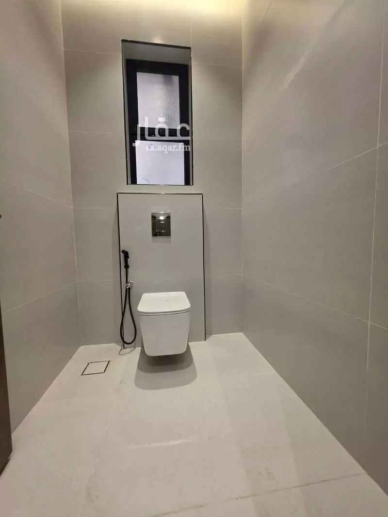 شقة 5 غرف في الشوقية 22