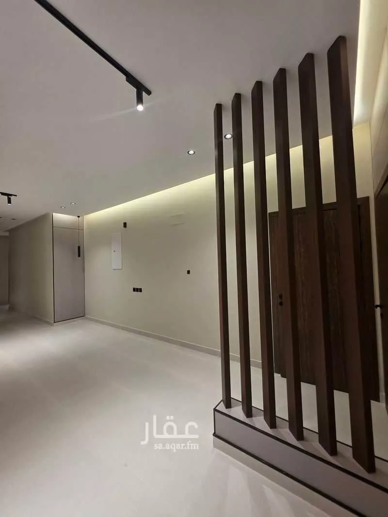 شقة 5 غرف في الشوقية 23