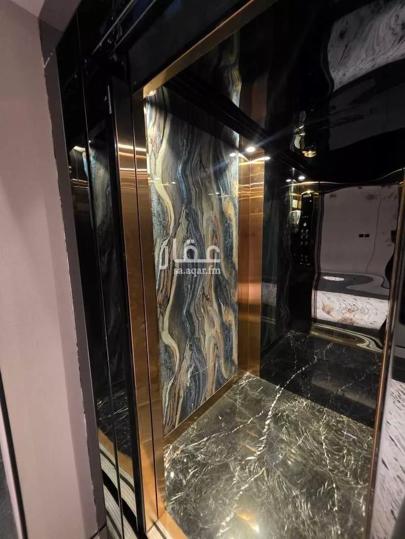 شقة 5 غرف في الشوقية 24