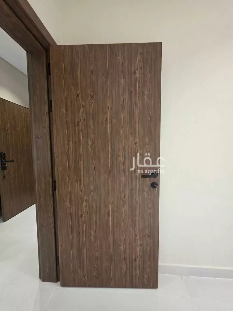 شقة 5 غرف في الشوقية 25