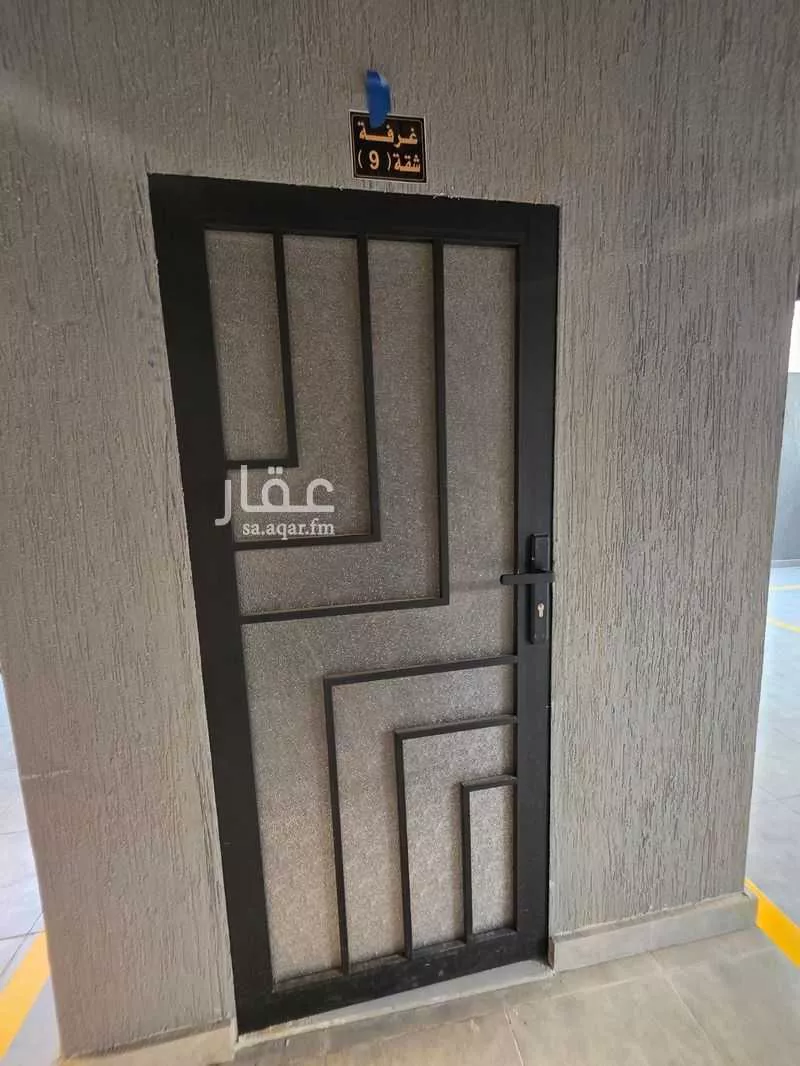 شقة 5 غرف في الشوقية 26