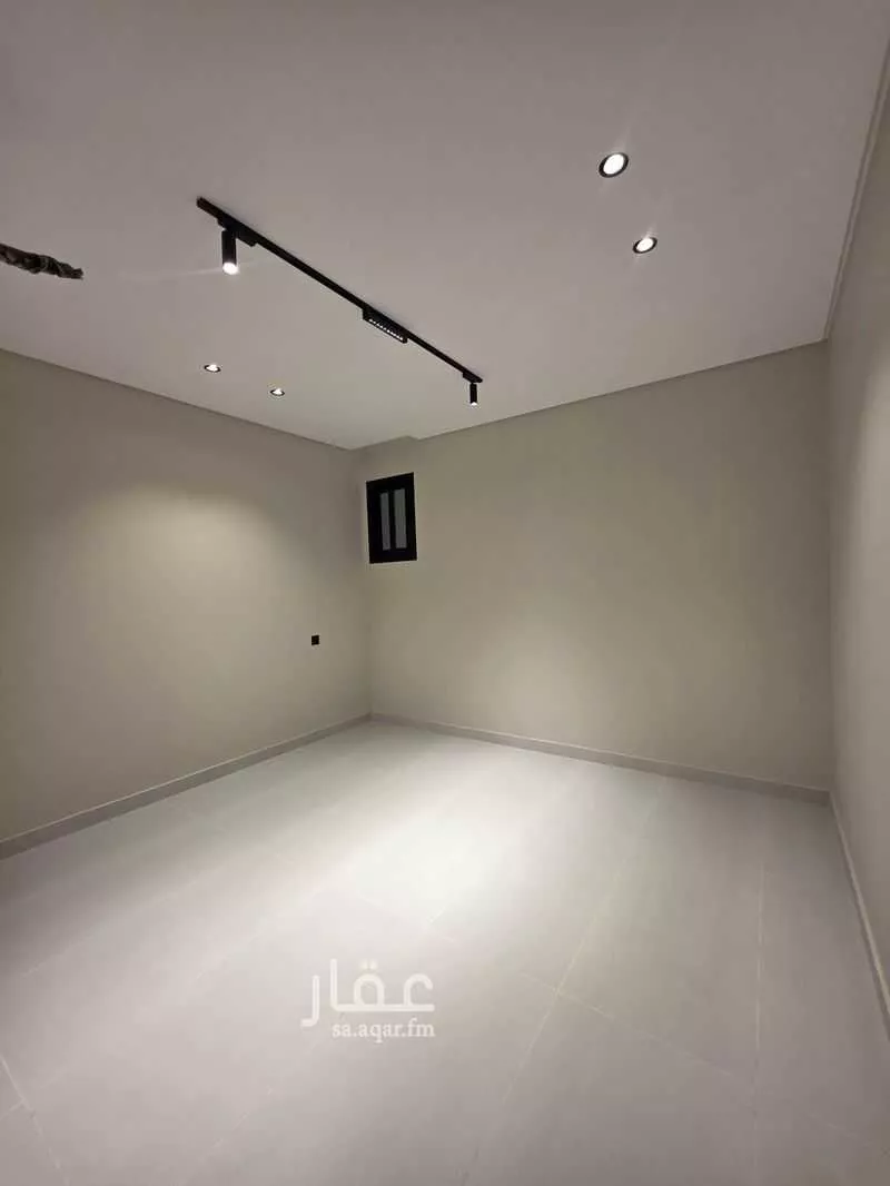 شقة 5 غرف في الشوقية 27