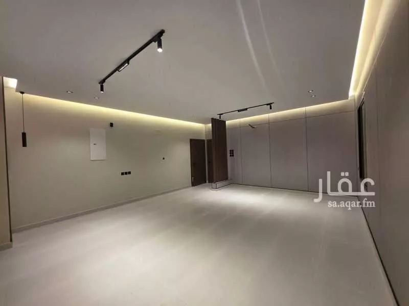 شقة 5 غرف في الشوقية 6