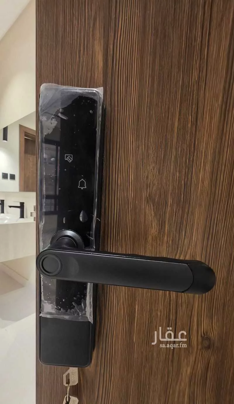 شقة 5 غرف في الشوقية 7