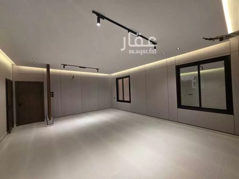 شقة 5 غرف في الشوقية 8