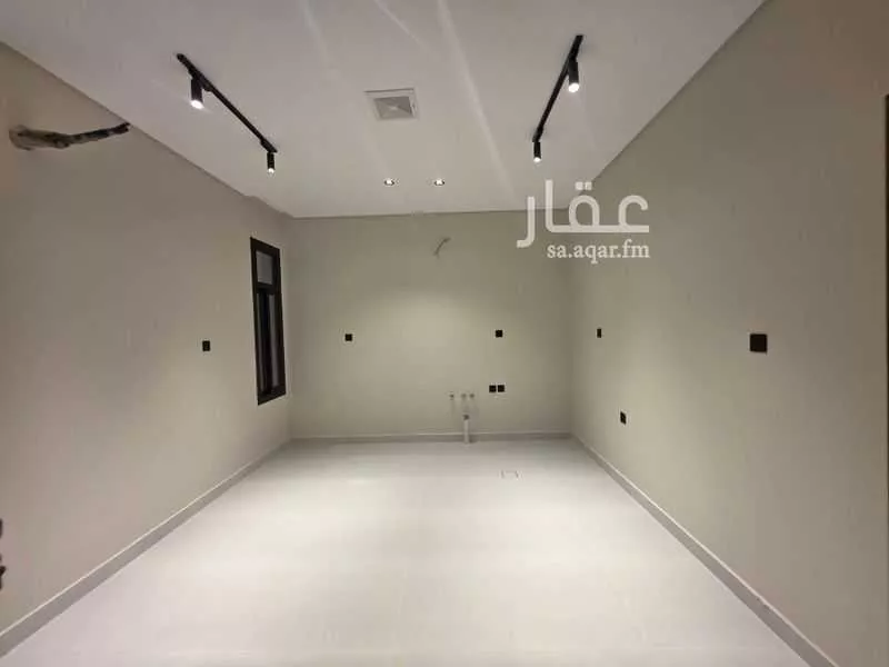 شقة 5 غرف في الشوقية 9