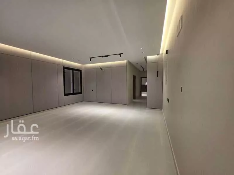 شقة 5 غرف في الشوقية 10