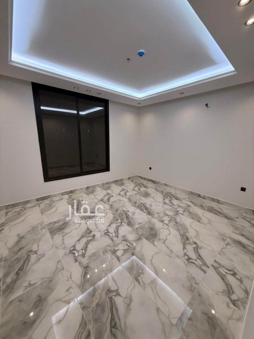 1 bedroom apartment in Hajar, Eastern Province 12