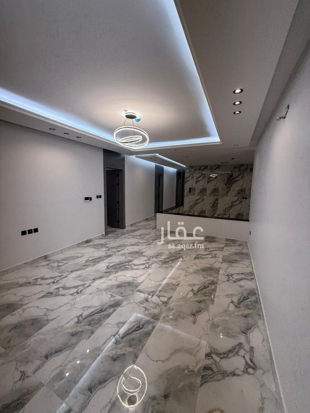 1 bedroom apartment in Hajar, Eastern Province 9
