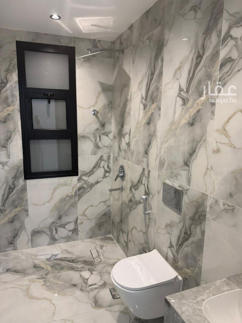 1 bedroom apartment in Hajar, Eastern Province 6