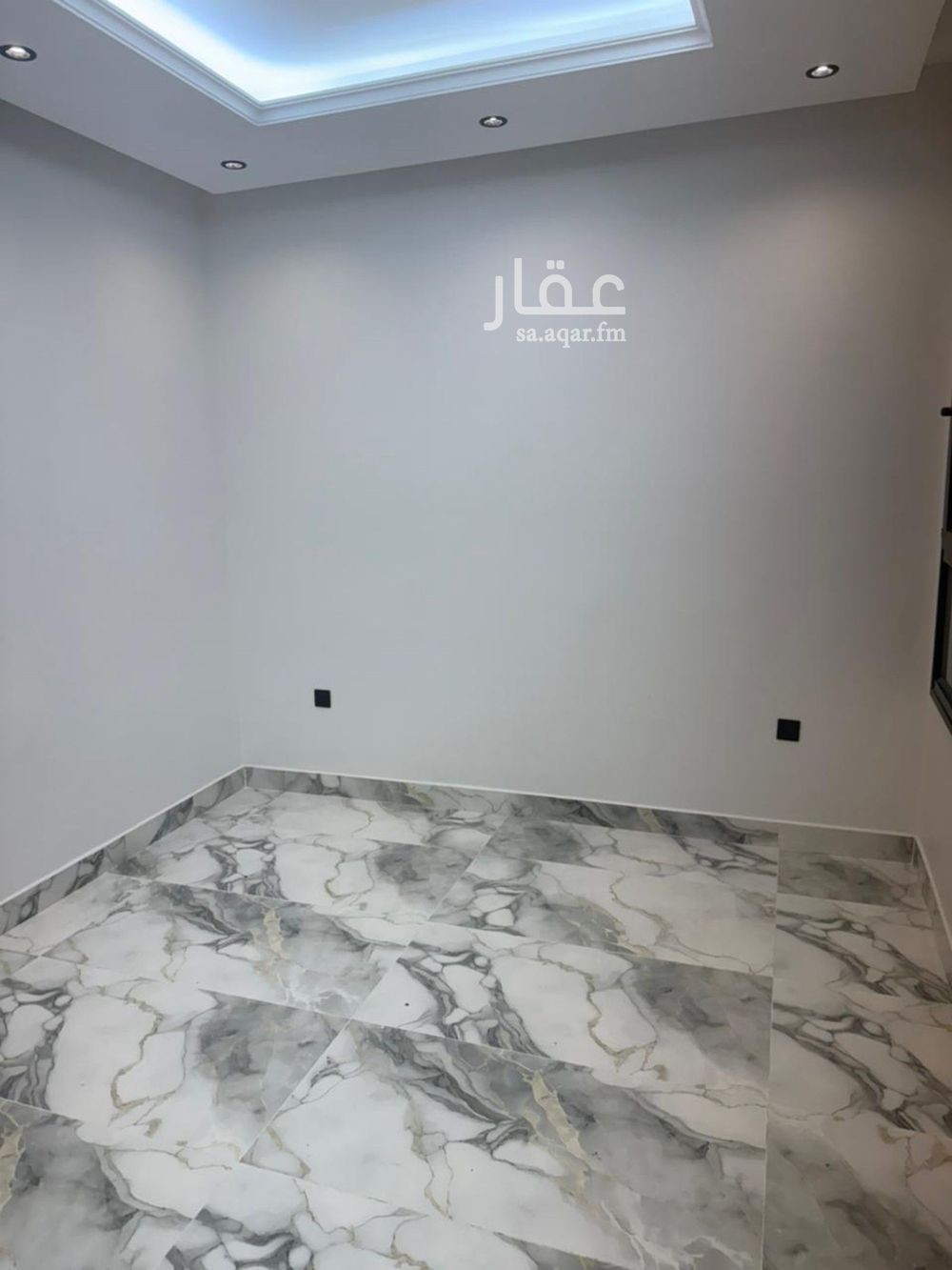 1 bedroom apartment in Hajar, Eastern Province 11