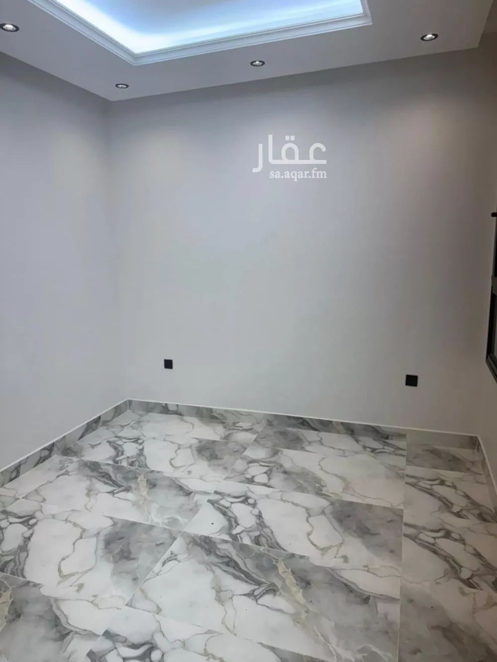 شقة 6 غرف في هجر 11