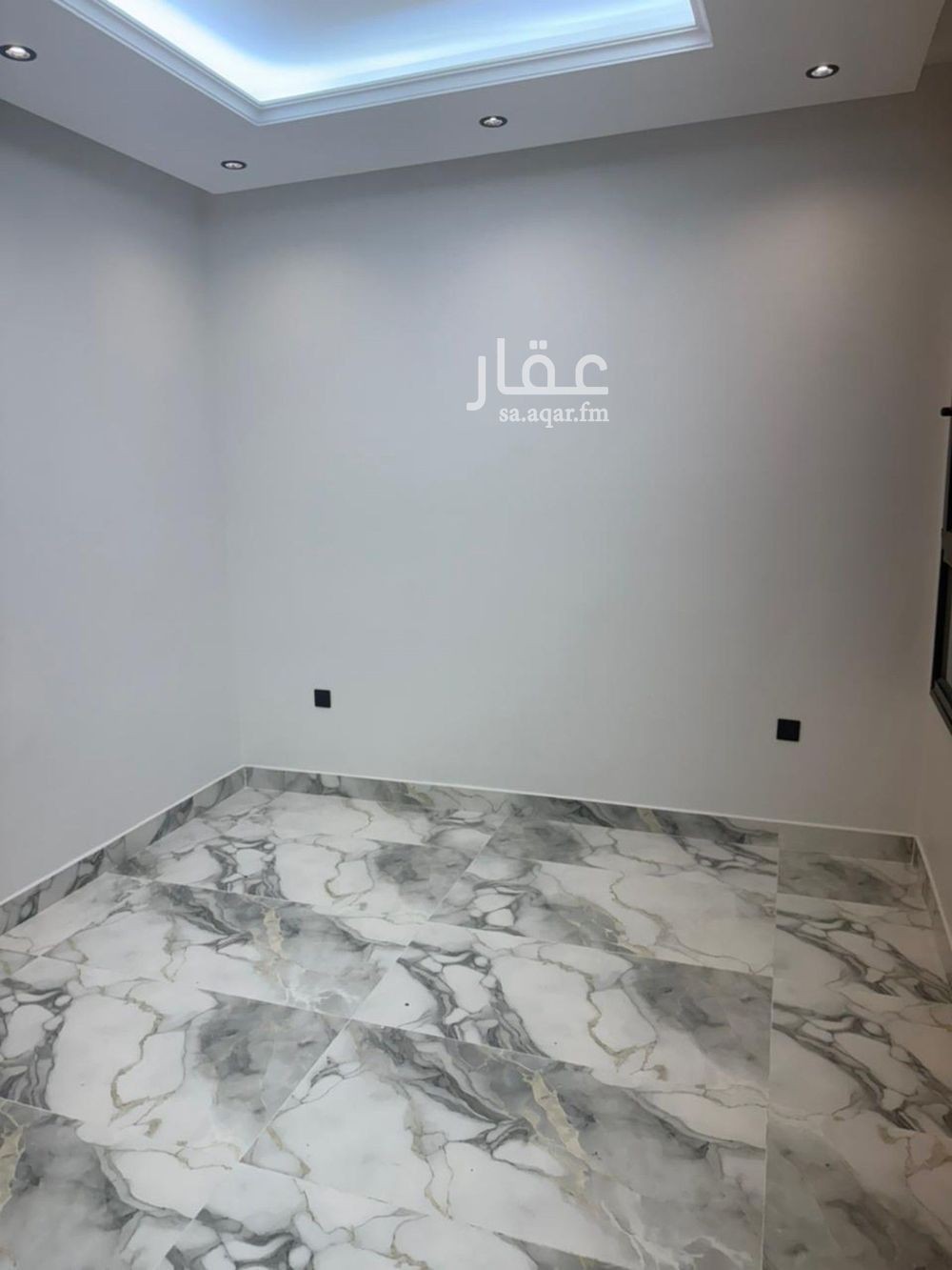 1 bedroom apartment in Hajar, Eastern Province 4