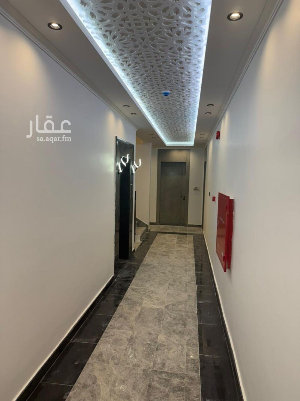 1 bedroom apartment in Hajar, Eastern Province 3