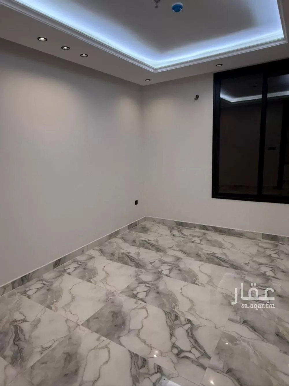 شقة 6 غرف في هجر 5