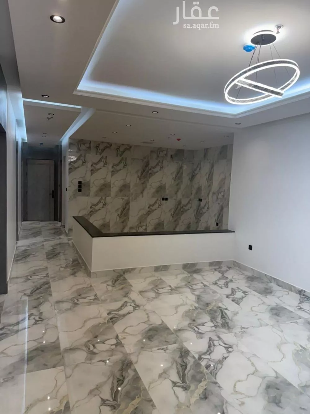 شقة 6 غرف في هجر 6