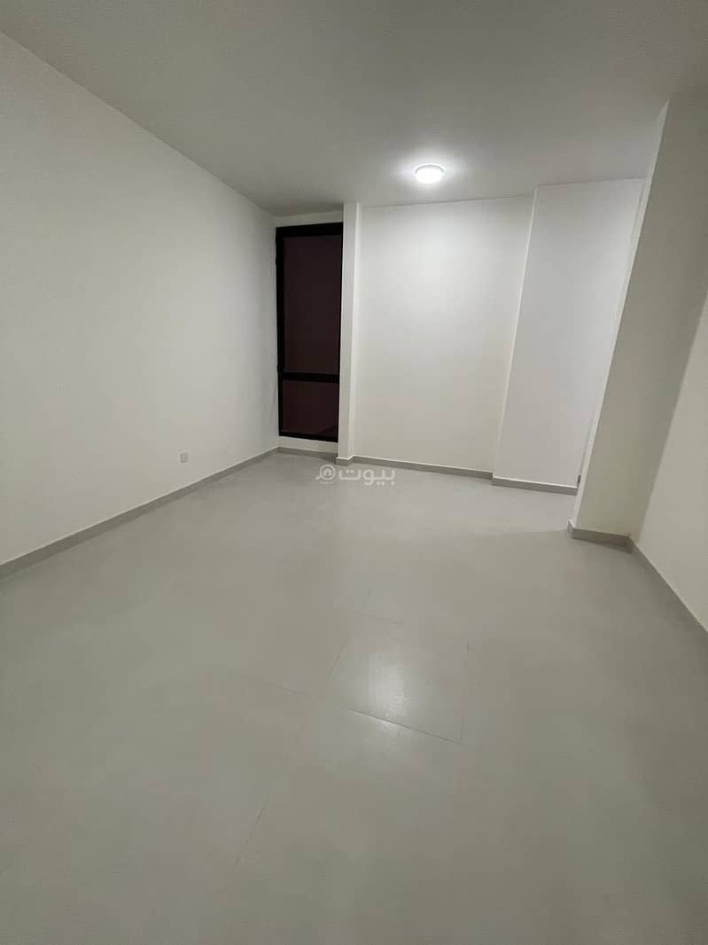 3 bedroom villa in King Khalid International Airport, Riyadh 8