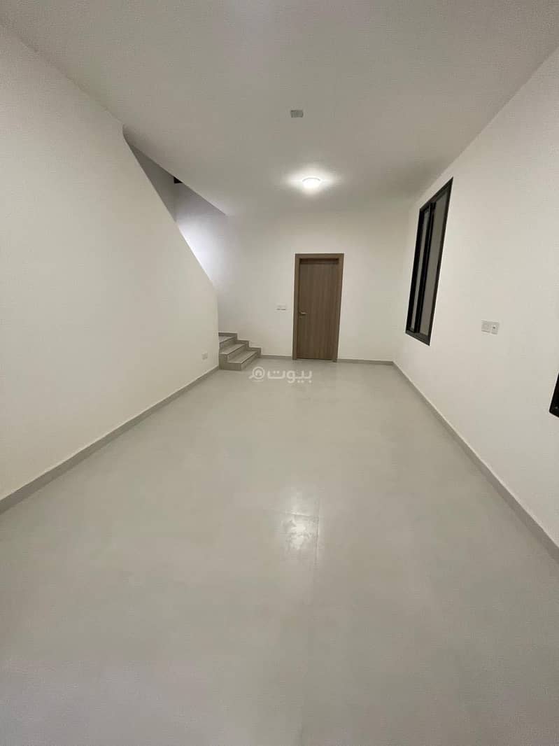 3 bedroom villa in King Khalid International Airport, Riyadh 9