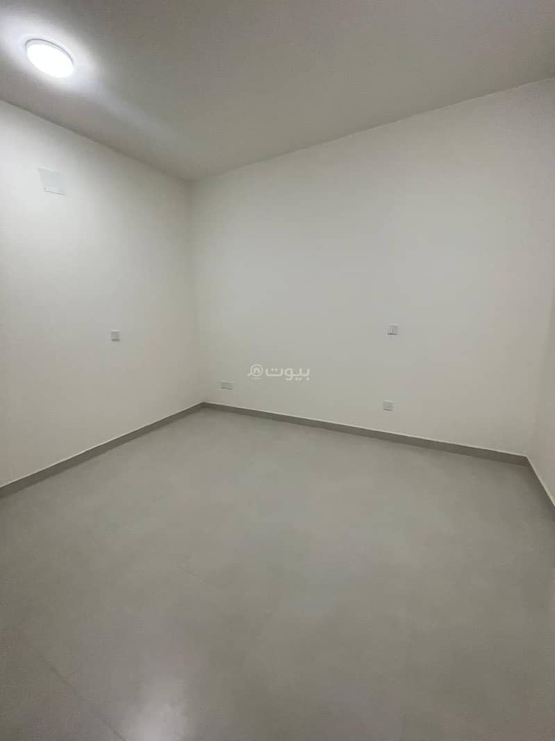 3 bedroom villa in King Khalid International Airport, Riyadh 11