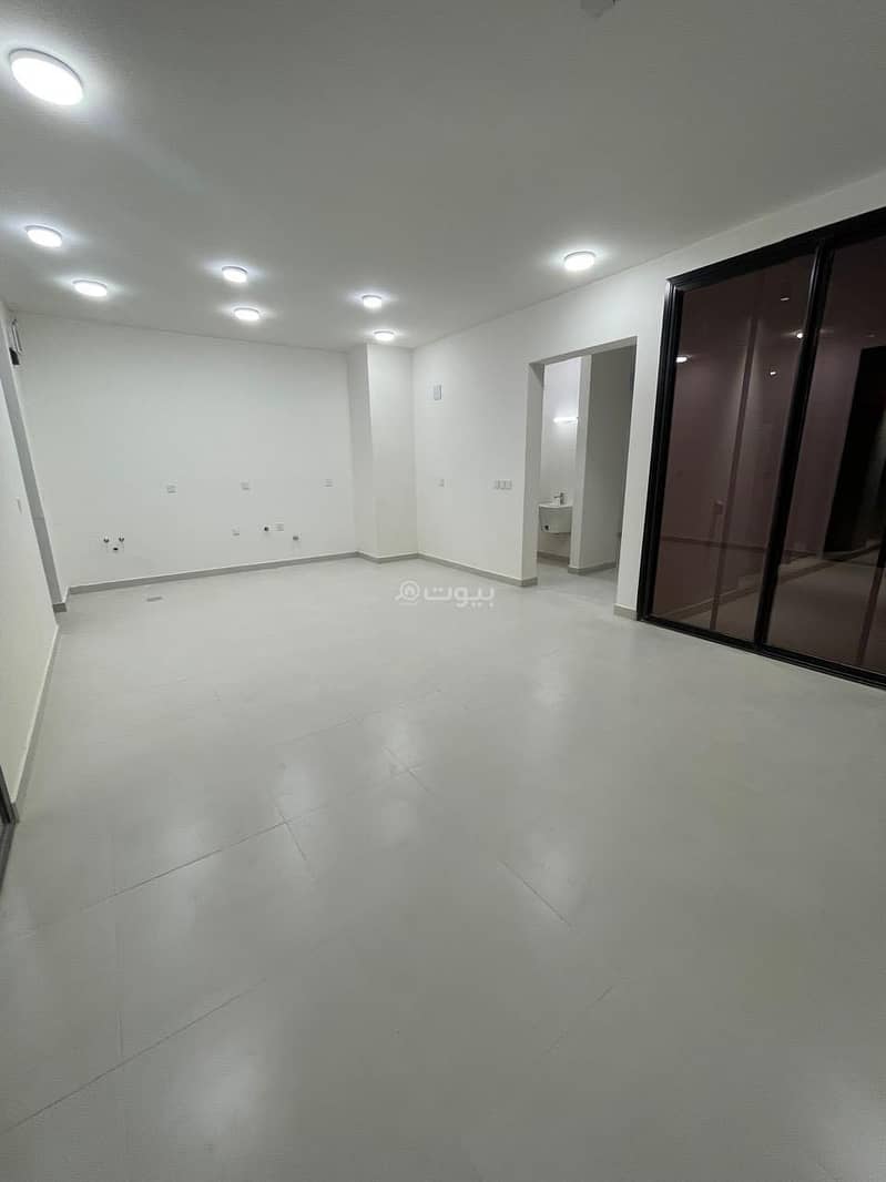 3 bedroom villa in King Khalid International Airport, Riyadh 12