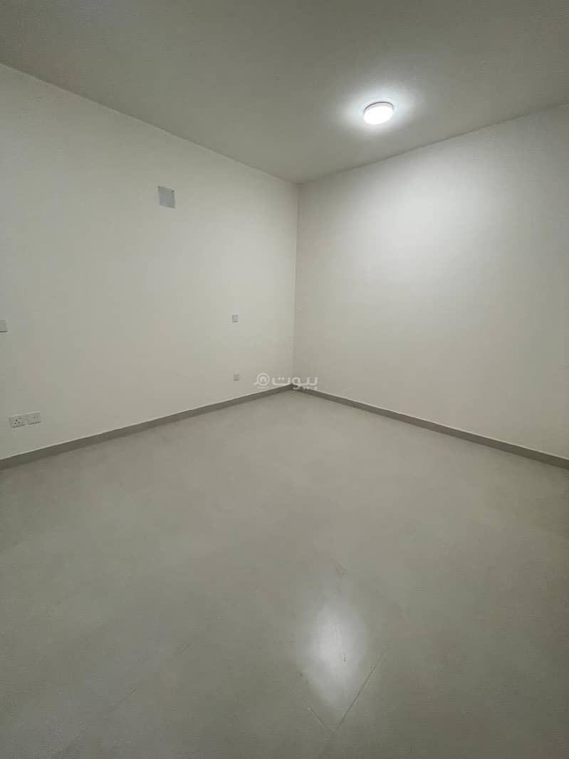 3 bedroom villa in King Khalid International Airport, Riyadh 13