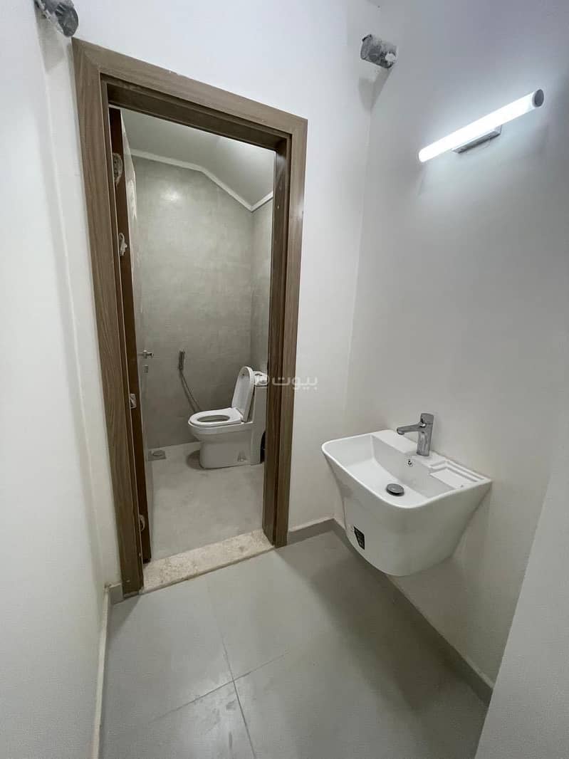 3 bedroom villa in King Khalid International Airport, Riyadh 14
