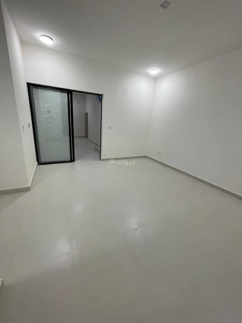 3 bedroom villa in King Khalid International Airport, Riyadh 15