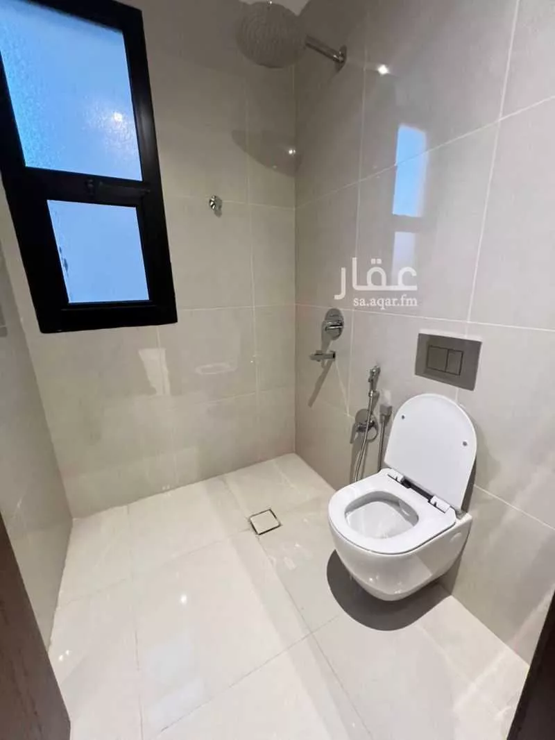 دور 3 غرف في اليرموك 11