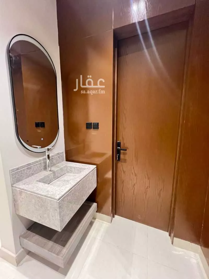 دور 3 غرف في اليرموك 7