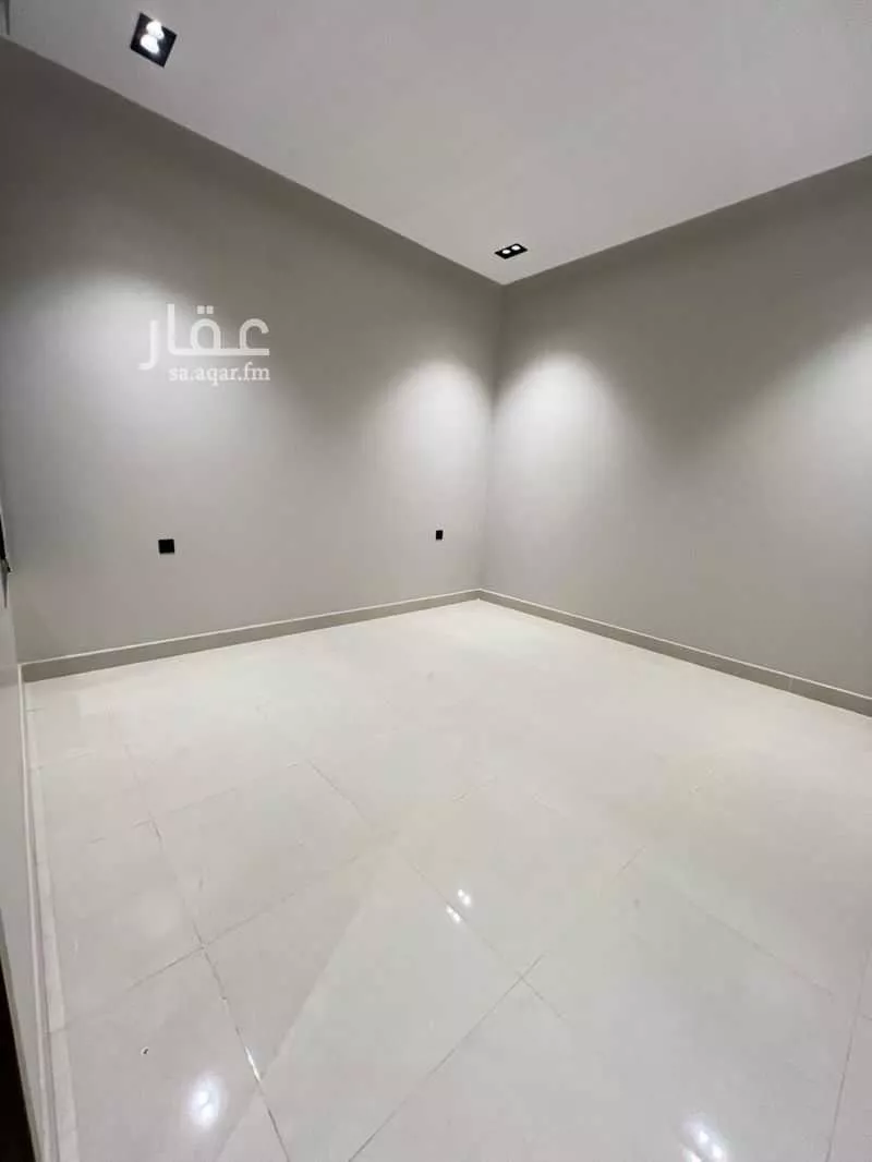 دور 3 غرف في اليرموك 8