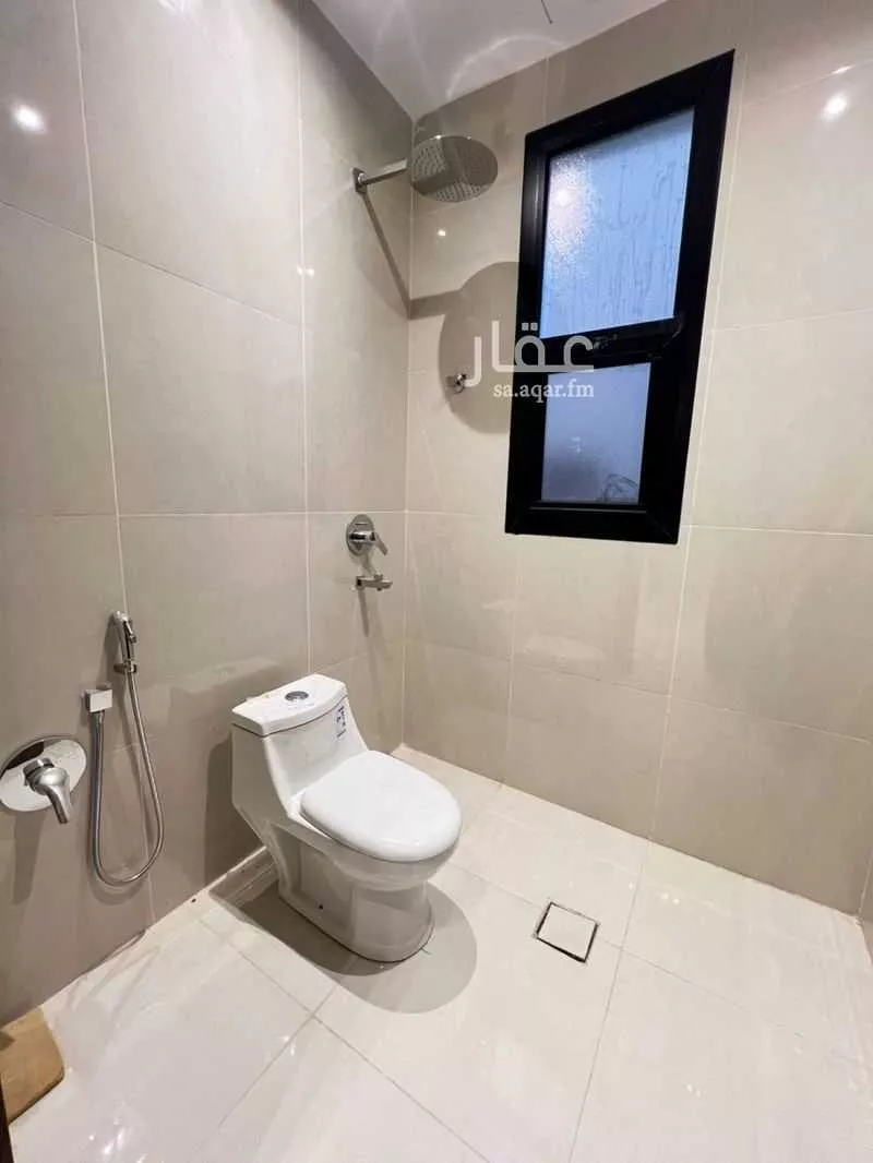 دور 3 غرف في اليرموك 9