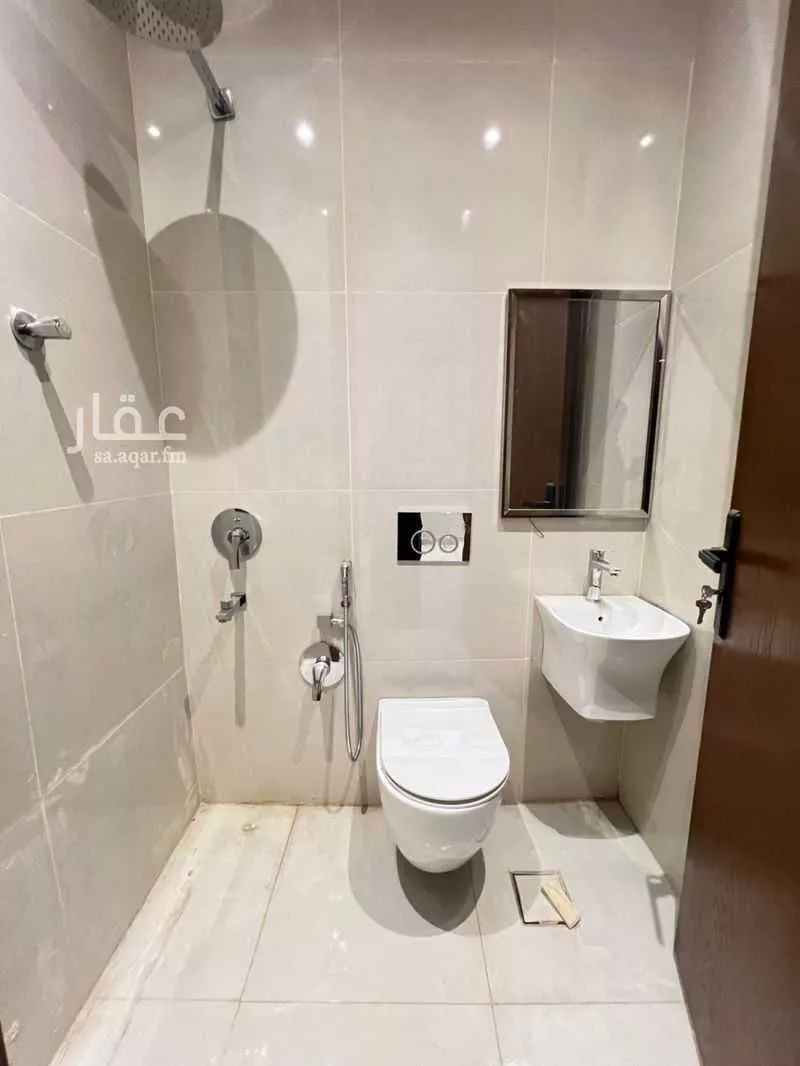 دور 3 غرف في اليرموك 10