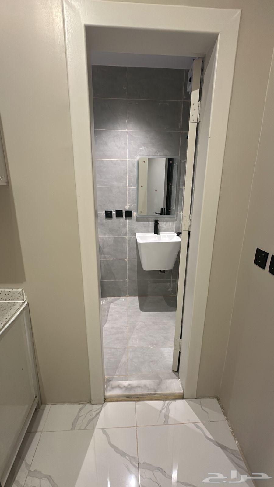 فيلا 6 غرف في المهدية 2