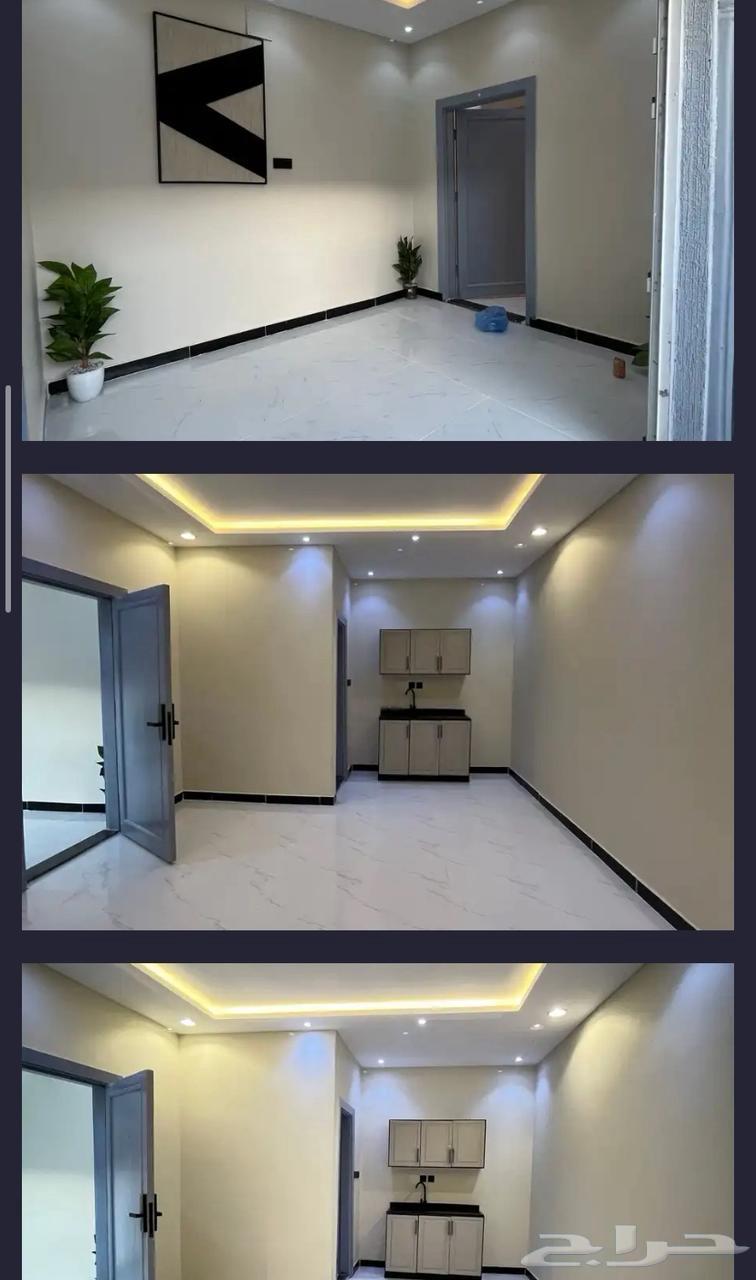 فيلا 6 غرف في المهدية 5