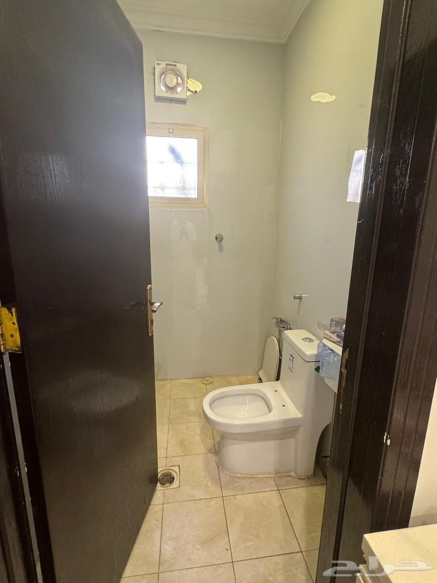 شقة 3 غرف في الرمال 6